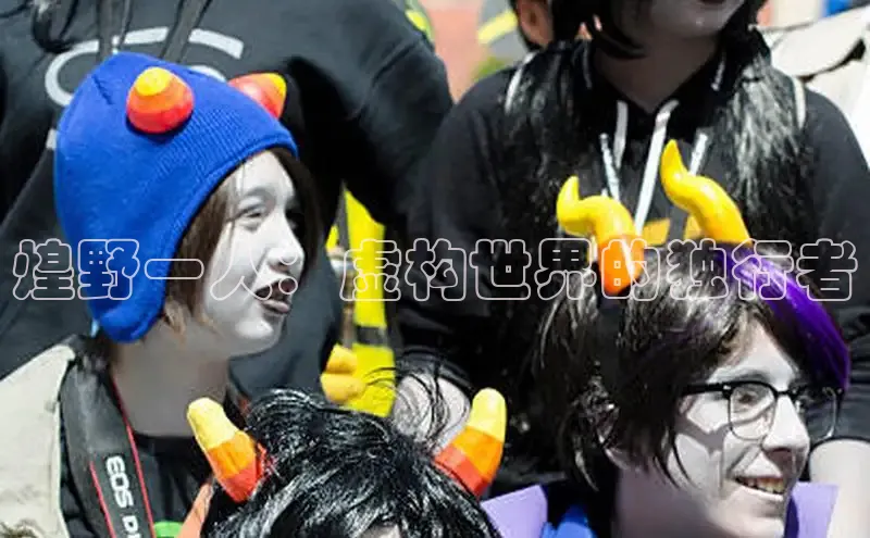 香蕉文化漫画书官网下载