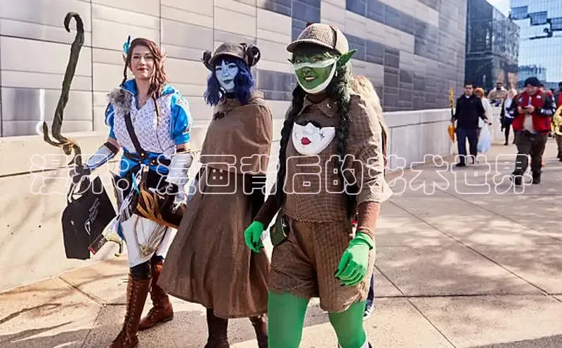 香蕉文化-漫画动漫小说开元,APP