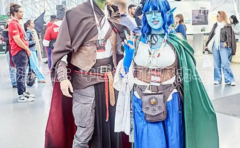 香蕉漫画书阅读下拉式