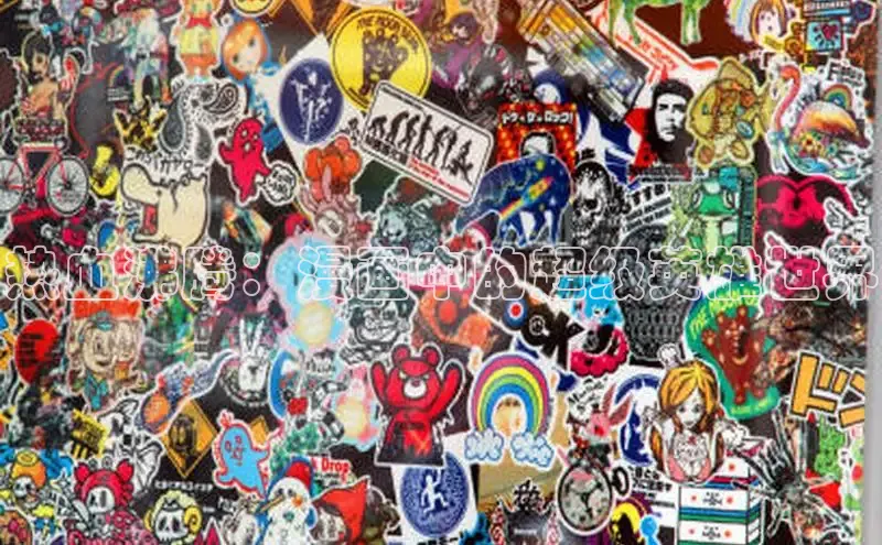 香蕉漫画书阅读下拉式