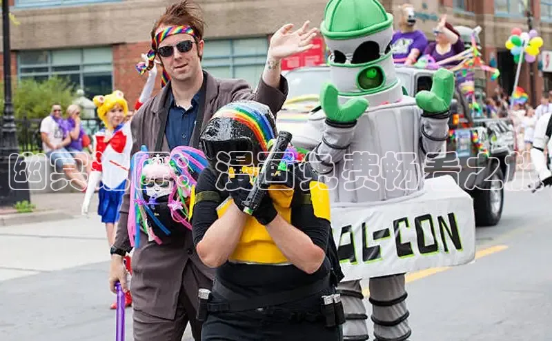 香蕉文化漫画书官网下载